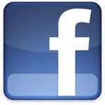 Facebook and AMEX Announce Facebook Big Break for Small Business