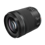 Canon RF 24-105mm STM Standard Zoom Lens