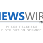 Limelon Advertising, Co. Acquires Newswire.Today